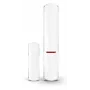 SATEL WIRELESS UNIVERSAL DETECTOR AXD-200 (WHITE)