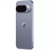 Google Pixel 10 Pro 16 cm (6.3) Dual SIM Android 16.0 5G 16 GB 128 GB 4870 mAh Pilka