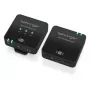 Behringer ME CAM WIRELESS belaidė kameros sistema