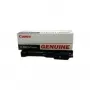 Canon C-EXV8 toneriaus kasetė 1 vnt. Originali juoda
