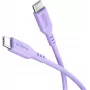 Goobay 77745 USB laidas