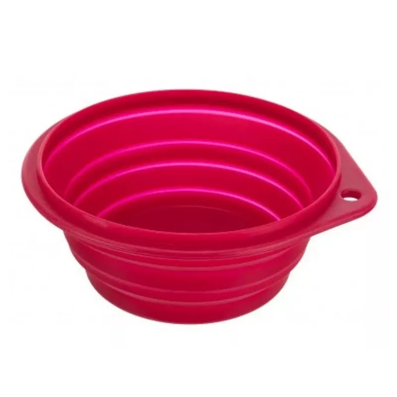 TRIXIE 25010 šunų girdyklė