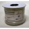 Gembird FPC-5004E-SO/100C tinklo kabelis Pilka 100 m Cat5e F/UTP (FTP)
