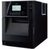 Toshiba 18221168930 spausdintuvas
