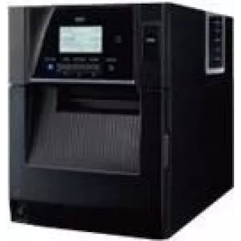 Toshiba 18221168930 spausdintuvas