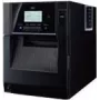Toshiba 18221168930 spausdintuvas
