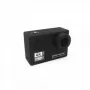 Easypix GoXtreme JuodaHawk+ 4K - veiksmo kamera - montuojama - 4K / 60 fps - 12,0 MPix - Wi-Fi - povandeninė iki 60 m