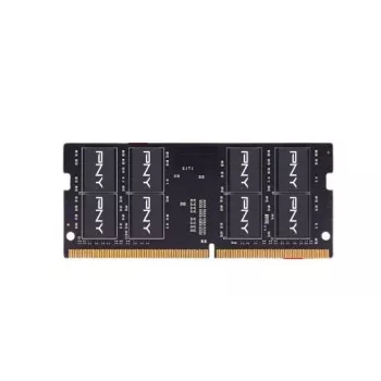 Atmintis PNY DDR4 SO-DIMM 32GB 3200