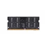 Atmintis PNY DDR4 SO-DIMM 32GB 3200