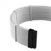 Cablemod CM-PCSI-FKIT-NKW-R vidinis maitinimo kabelis