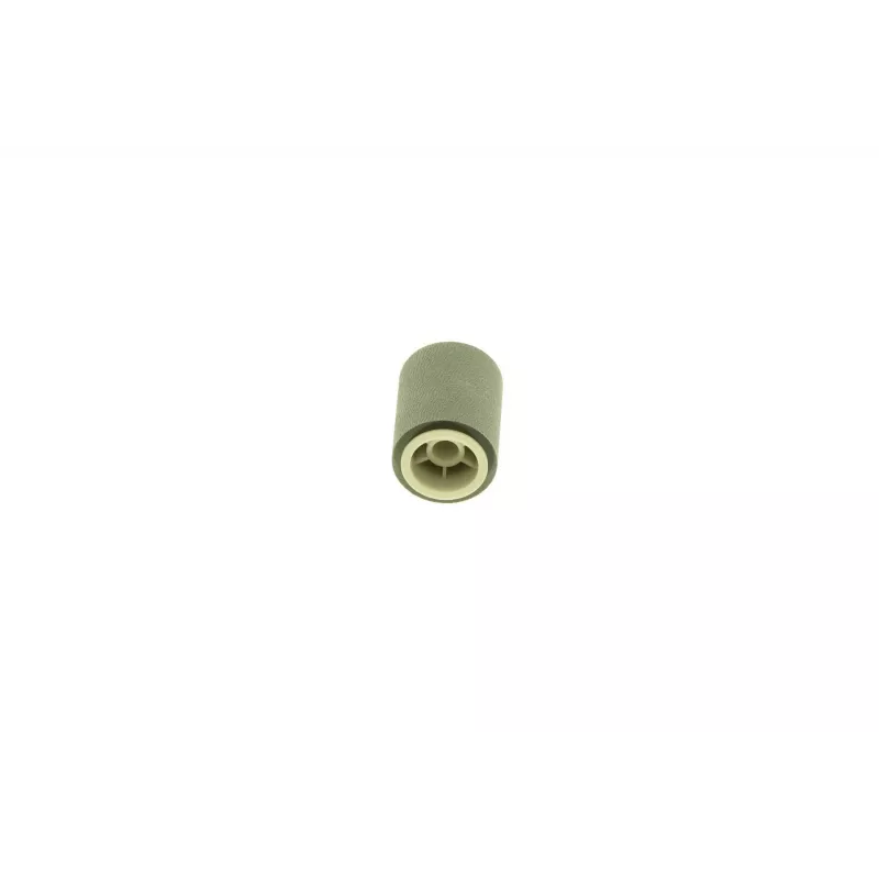HP RF5-2092-000CN Spausdintuvas