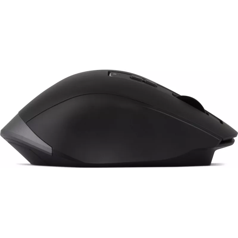 Ergonomiška belaidė pelė YENKEE YMS 2075 RANGE