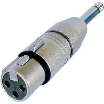 Neutrik NA2FP jungiamumo priedas