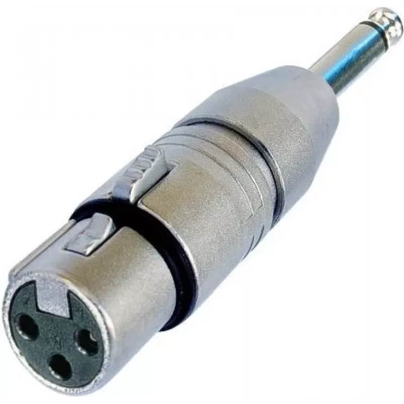 Neutrik NA2FP jungiamumo priedas