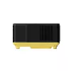 LED projektorius Sponge P-5 (modelis 0703674402001) — kompaktiškas LED projektorius