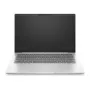 HP EliteBook 8 G1a RYZ7 350/32GB/1TBSSD/W11 Pro - klaviatūros išdėstymas gali būti vokiškas