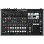 Roland 426331A38 Ekranas