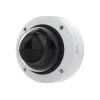 IP apsaugos kamera Axis 02329-001 Dome 2592 x 1944 pikseliai