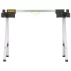 sawhorse DeWALT DWST1-75676