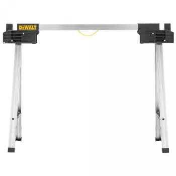 sawhorse DeWALT DWST1-75676