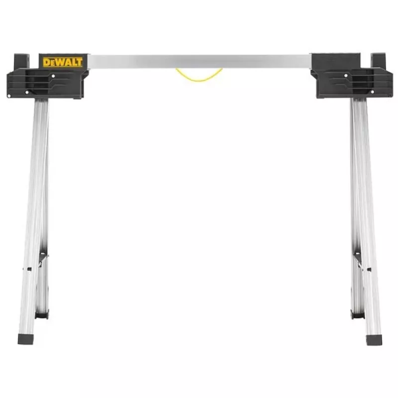 sawhorse DeWALT DWST1-75676