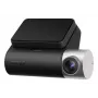 70mai A510 automobilinis vaizdo registratorius Full HD 2560×1944 140° Wi‑Fi Bluetooth GPS 2 colių IPS ekranas USB, 500 mAh