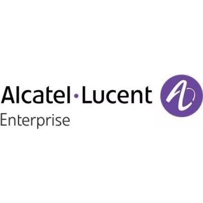 Aklino lizdo stabilizavimas, skirtas Alcatel-Lucent 3EH77312AA – atsarginis aparatinės įrangos komponentas