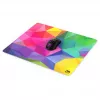 Pelės kilimėlis ENDORFY Crystal Spectrum L