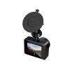 Vaizdo registratorius TRACER Tracer Spectra 2D — kompaktiškas automobilinis vaizdo registratorius
