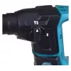 Makita DHR171Z sukamasis plaktukas SDS Plus