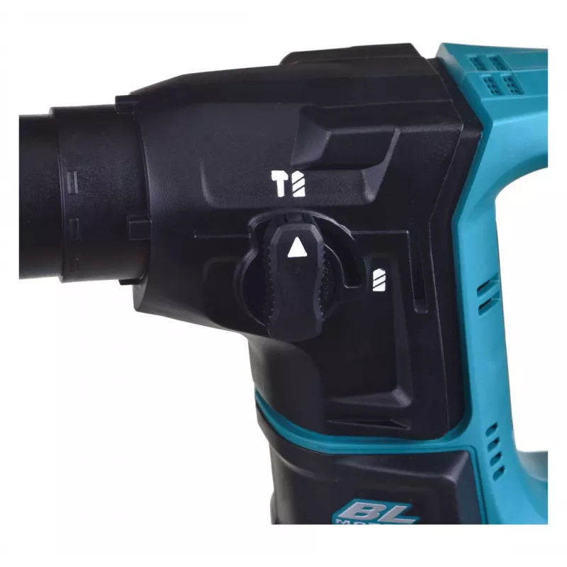Makita DHR171Z sukamasis plaktukas SDS Plus