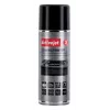 Activejet AOC-401 spausdintuvų valymo priemonė (400 ml)
