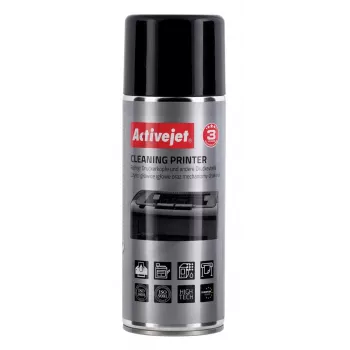 Activejet AOC-401 spausdintuvų valymo priemonė (400 ml)