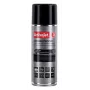 Activejet AOC-401 spausdintuvų valymo priemonė (400 ml)