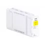 Kasetė Epson Ultrachrome Pro6 rašalas C13T48U400 juoda