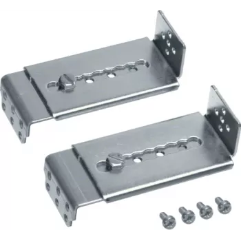 Hager UZ04Z2