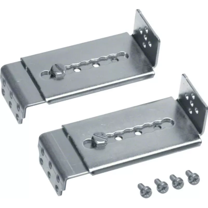 Hager UZ04Z2