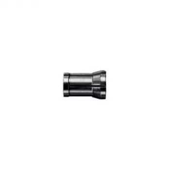 Įvorė Bosch 2608570049