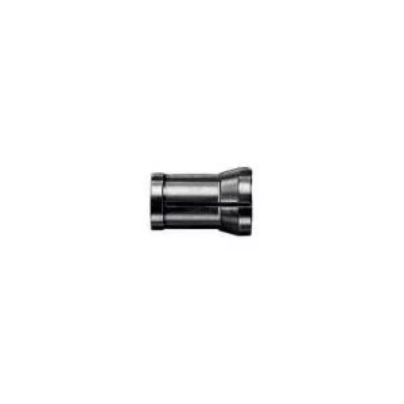 Įvorė Bosch 2608570049