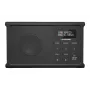 Blaupunkt DR3BK Nešiojamas radijas juodas