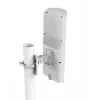 Mikrotik RB911G-2HPnD-12S tinklo antena Sektorinė antena 12 dBi