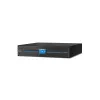 Nepertraukiamo maitinimo šaltinis Delta Amplon RT Pro UPS302R2RT1B035 3000 VA 230 V kintamoji srovė