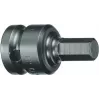 Atsuktuvo antgalis Gedore 6223970 Svoris 73 g