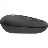 „Logitech POP Icon“ klaviatūros ir pelės rinkinys 920-013140
