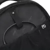 DICOTA Eco Backpack SELECT 15-17.3 kuprinė