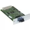 KYOCERA 1503N50UN1 spausdintuvo / skaitytuvo atsarginė dalis / priedas 1 vnt.