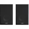 Edifier R990BT garsiakalbis juodas belaidis 24 W