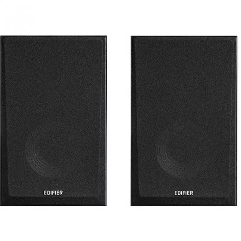 Edifier R990BT garsiakalbis juodas belaidis 24 W
