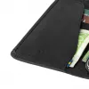 Krusell Sunne 4 Card FolioWallet dėklas-knygelė
