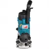 Makita RP1111CJFA - Freza - 1100 W 8 mm